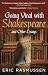 Going Viral with Shakespeare and Other Essays by Eric Rasmussen Going Viral with Shakespeare and Other Essays by Eric Rasmussen