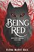 Being Red