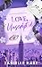 Love, Unscripted: A Marriag...
