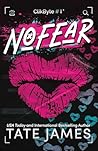 NoFear