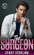The Surgeon