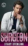 The Surgeon