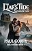 The Liar’s Tide: Page-turni...