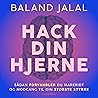 Hack din Hjerne: ...