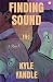 FINDING SOUND