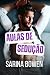 Aulas de Sedução (Série Brooklyn Bruisers) (Portuguese Edition)