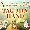Tag min Hånd