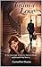 Toxins of Love: It was nece...