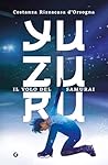 Yuzuru. Il volo d...
