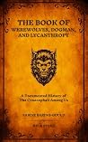 The Book of Werew...