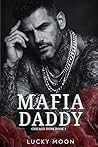Mafia Daddy
