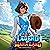 Legend of Mana Land: Four G...