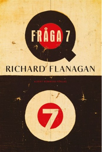 Fråga 7