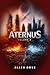 Aternus: Volume 2