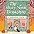 The Cozy Nook Bookshop by Jeannie Chin