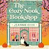 The Cozy Nook Boo...