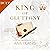 King of Gluttony (Kings of Sin #6)