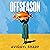 Offseason