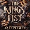 The Kings' List