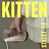 Kitten: A debut novel about mothers, class, love, and the dizzying task of becoming yourself