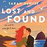 Lost and Found: a...