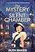 The Mystery of the Silent C...