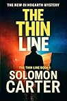 The Thin Line: A ...