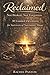 Reclaimed: 30 Guided Devoti...