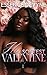 His Softest Valentine by Essence Devyne