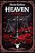 Heaven by Alessia Carbone