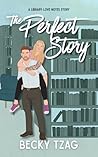 The Perfect Story