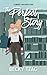 The Perfect Story by Becky Tzag