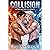 Collision