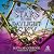 All the Stars in the Daylight Sky by Maya MacGregor