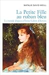 La Petite Fille a...