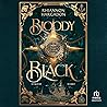 Bloody Black