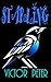 STARLING: The Safety We Trust, The Price We Pay (The Birdcage Books)
