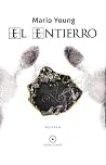 El Entierro