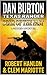 Dan Burton: Texas Ranger: S...