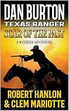 Dan Burton: Texas...