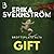 Gift (Brottsplats Älta, #2)