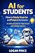 AI For Students: How to Stu...