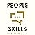 People Skills: Your Relatio...