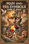 Man And His Symbols