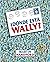 ¿Dónde está Wally? by Martin Handford ¿Dónde está Wally? by Martin Handford