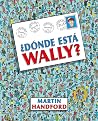 ¿Dónde está Wally?