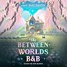 The Between-World...