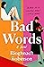 Bad Words