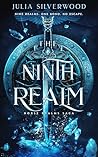 The Ninth Realm