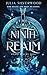 The Ninth Realm (The Norse Realms Saga, #1)